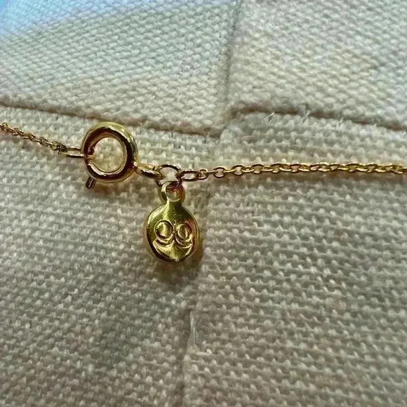 SOLD❌❌❌ - Picture 4 of 4